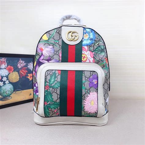 buy gucci backpack|cheapest gucci backpack.